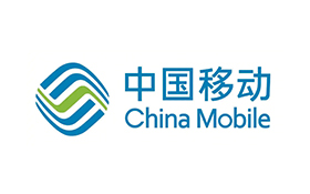中國移動