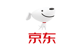 京東